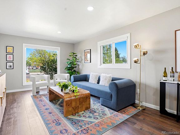 5th image of 1001 Victor Street