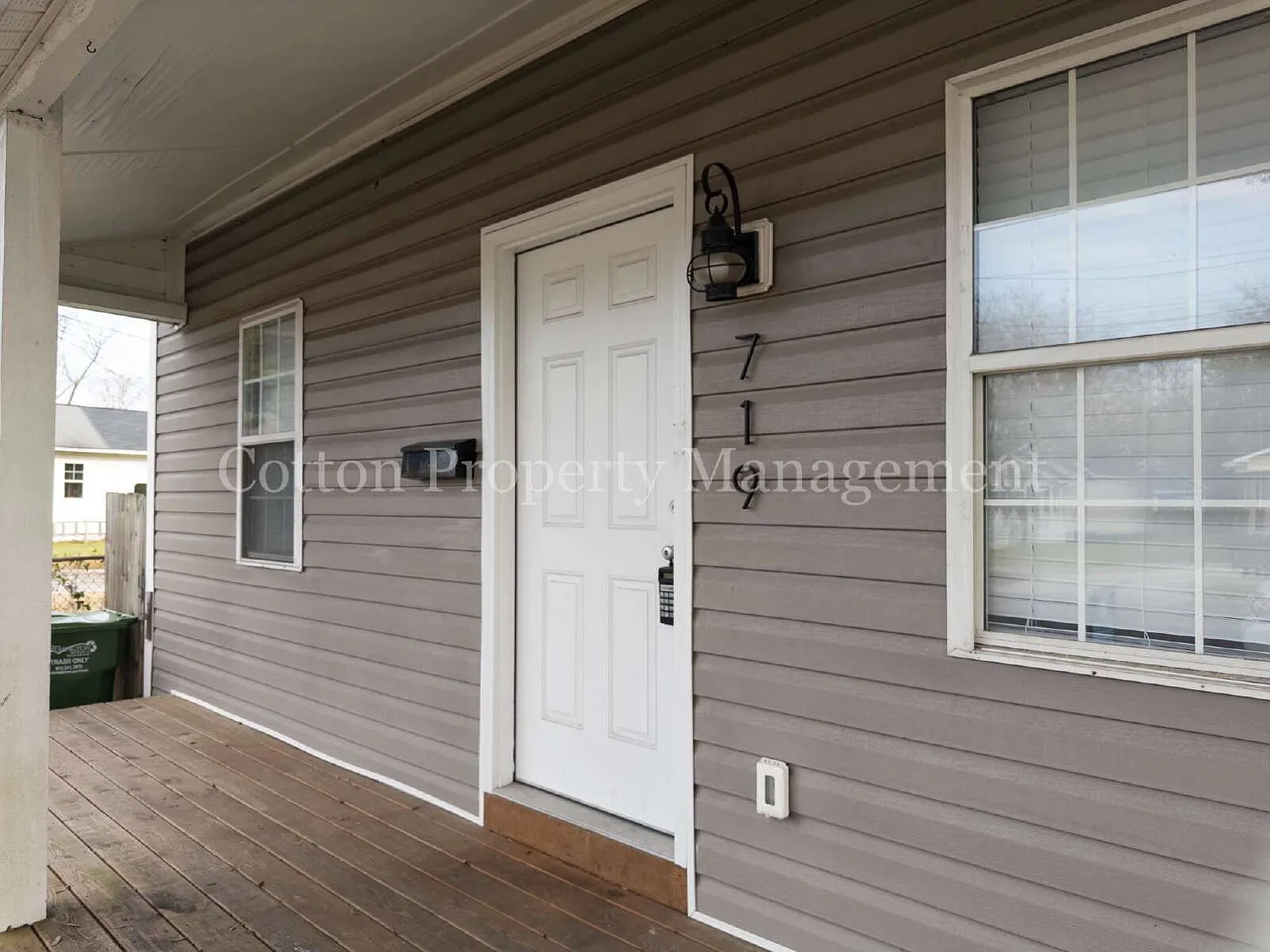 2 bed, 2.0 bath, 912 sqft, $1,500 — Photo 4
