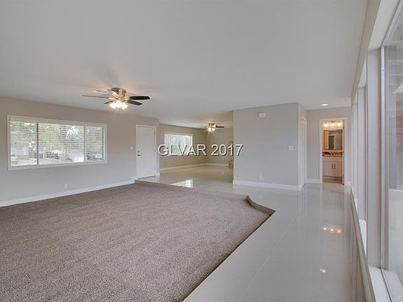 4th image of 3131 Liberty Cir N