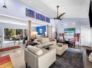 742 Park Dr W, Boca Raton, FL 33432