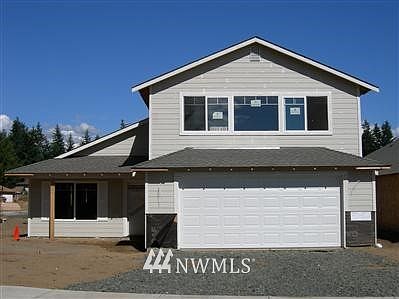 1st image of 4511 116th Street NE lot 2