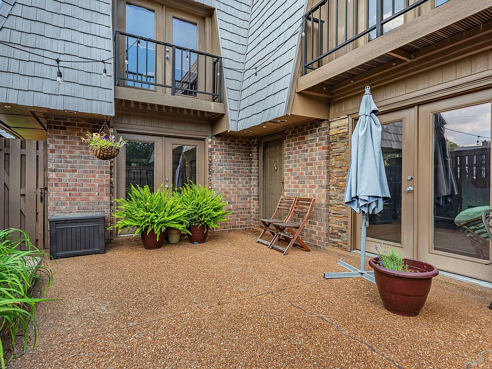 137 Cedarwood Ln, Madison, TN 37115 Zillow