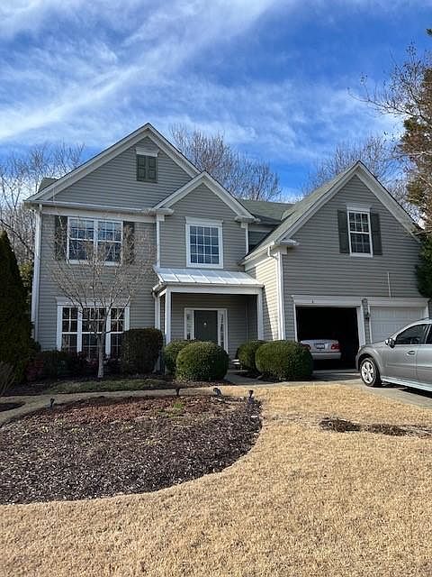 1st image of 6 Braelock Ct