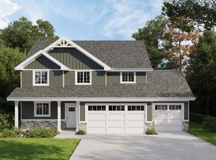 344 Cherry Hill St, Valparaiso, IN