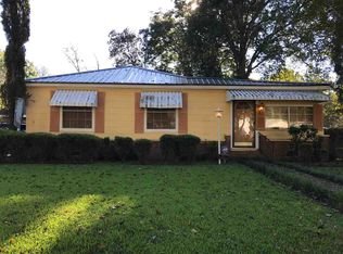 11 Brentwood Ln, Natchez, MS 39120