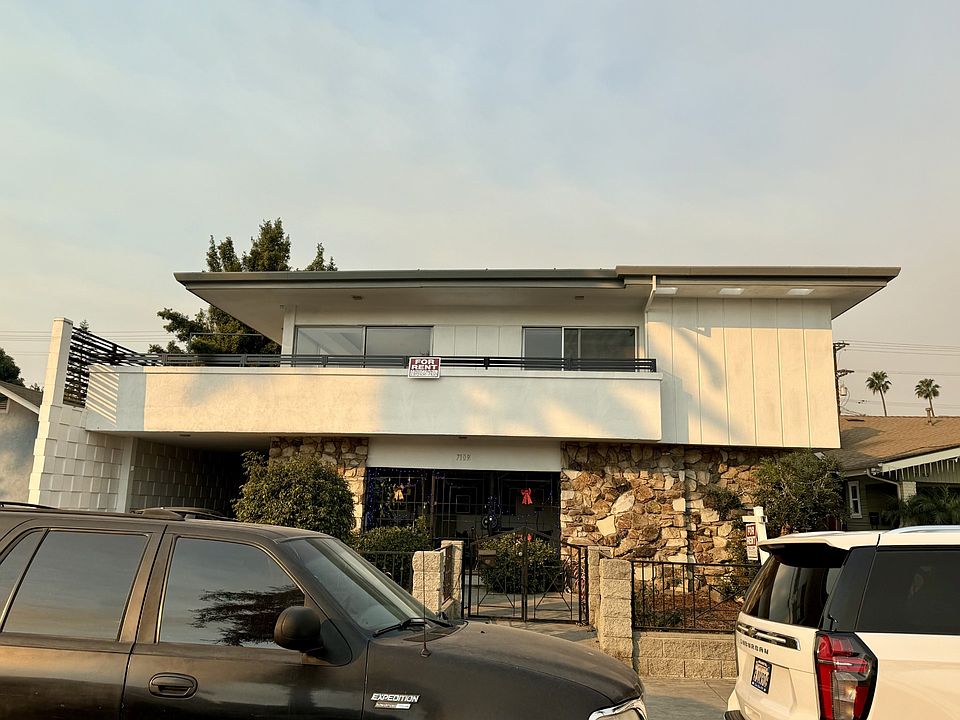 1st image of 7109 Stafford Ave #B