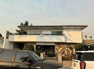7109 Stafford Ave #B, Huntington Park, CA 90255