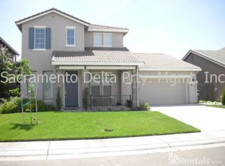 9970 Jacinth Pl, Sacramento, CA