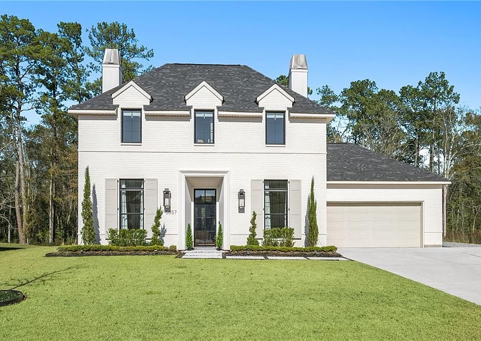 1st image of 5057 Twin River Pl