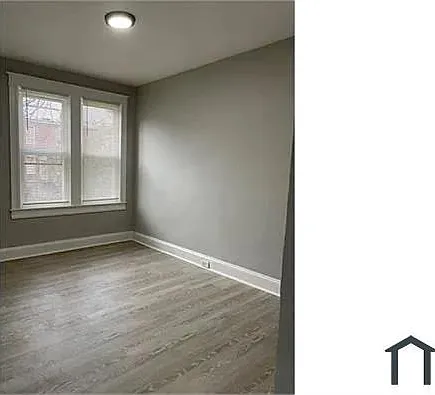 742 N Edgewood St — Photo 8