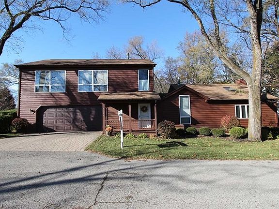 2nd image of 21256 W Starry Ln