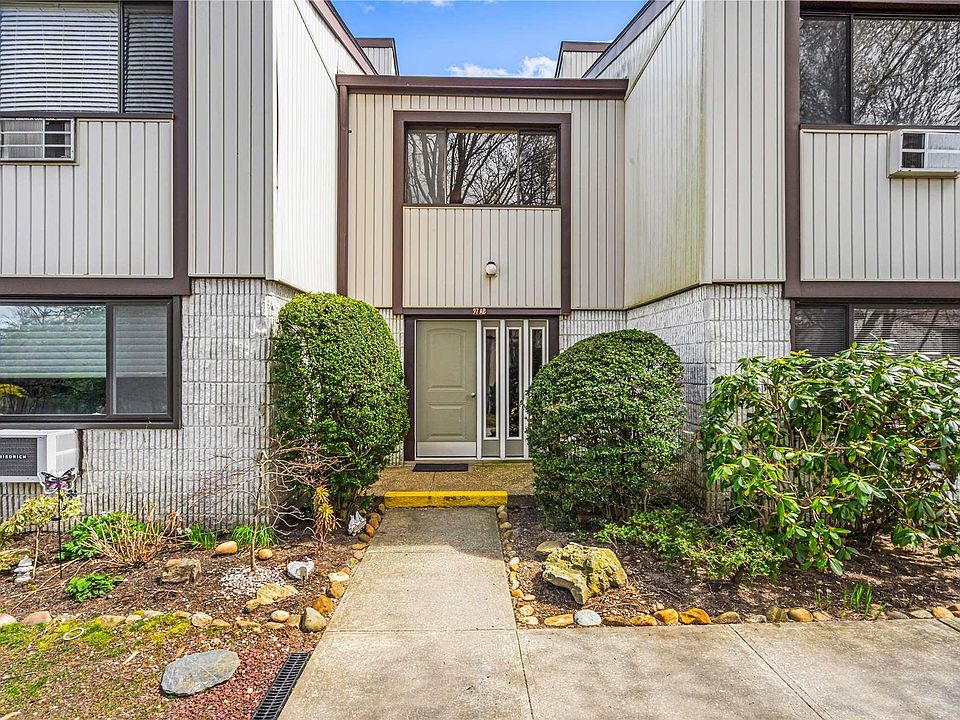 1st image of 97 Richmond Boulevard #3B