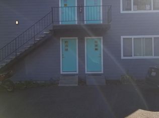 1826 SE Tibbetts St, Portland, OR 97202
