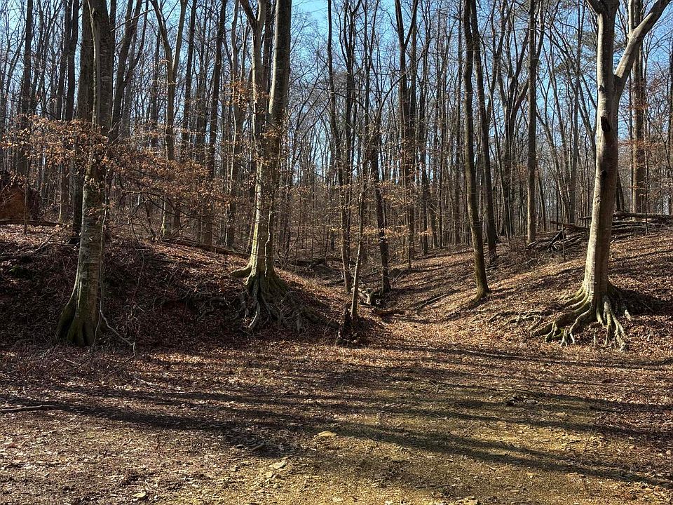 1st image of 0 Johnson Rd SE