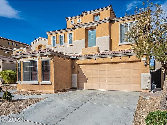 2nd image of 9080 Iron Cactus Ave