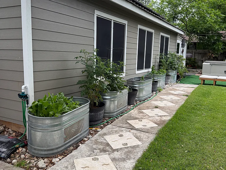 3315 Western Dr — Photo 13