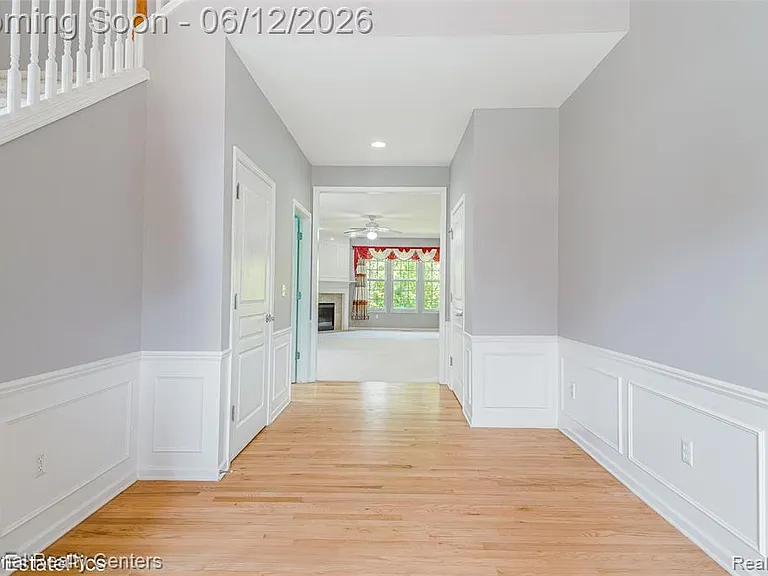 45149 Bartlett Dr — Photo 15
