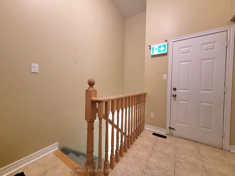 24 Blazing Star Dr #BASEMENT — Photo 20
