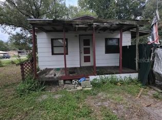 213 10TH WAHNETA STREET W, WINTER HAVEN, FL 33880