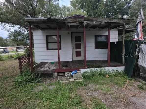 213 10TH WAHNETA STREET W, WINTER HAVEN, FL 33880