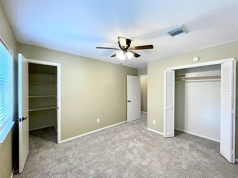 15006 Elmont Dr — Photo 32