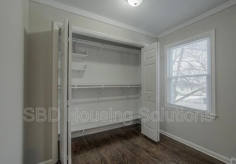 16003 E 35th St S — Photo 25