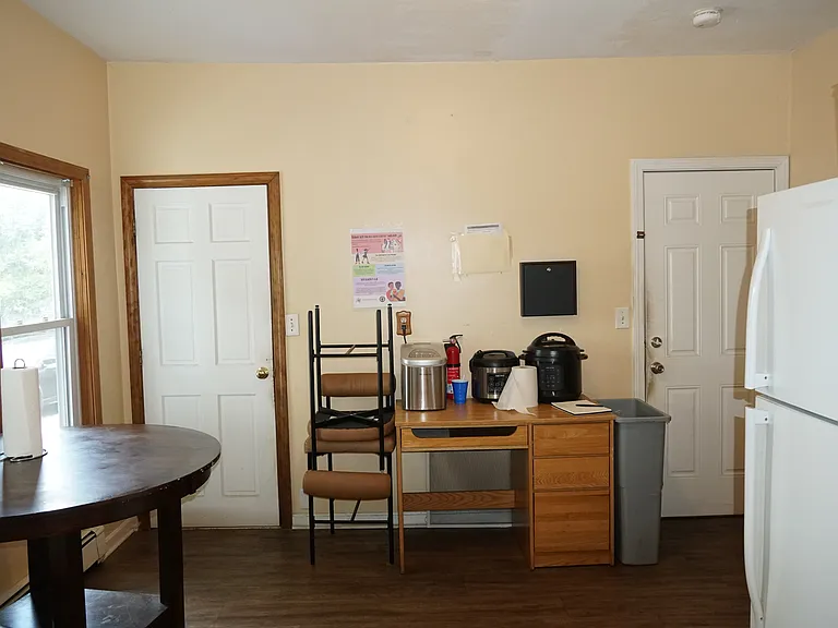 170 Middleboro Ave #1 — Photo 7