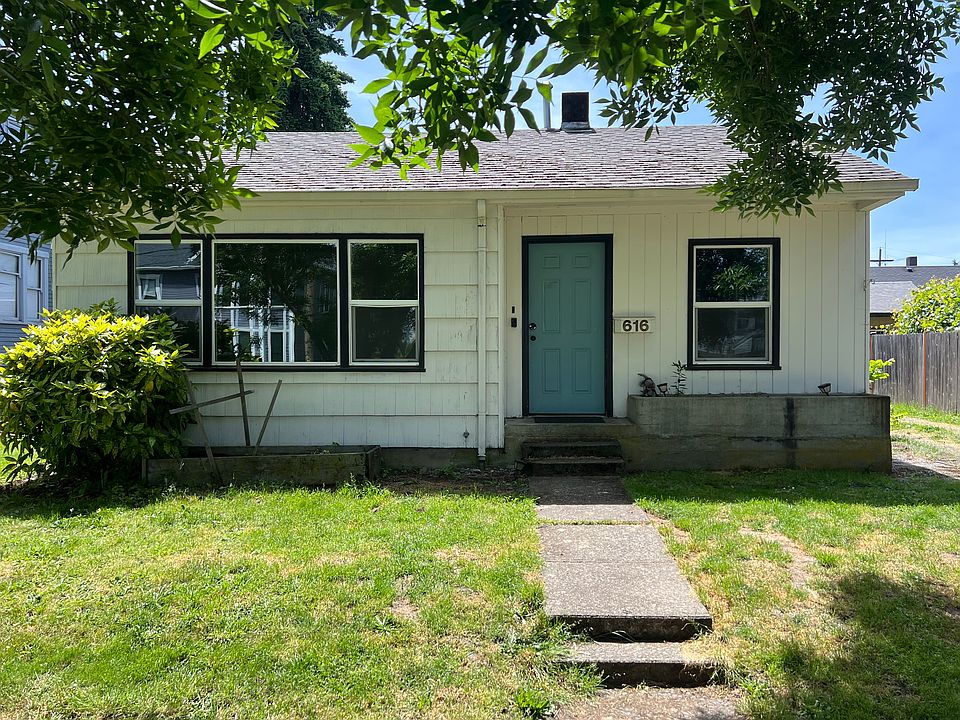 1st image of 616 5th Ave SE