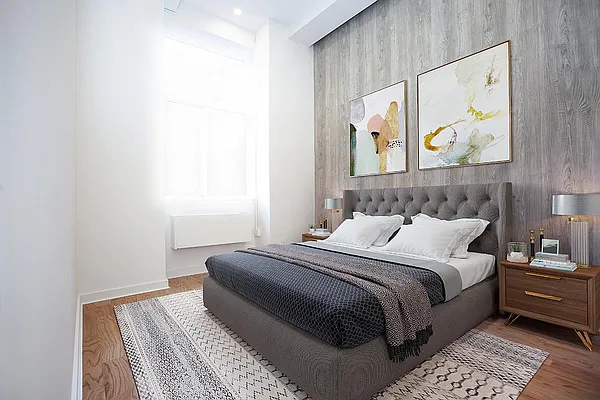 Sold by A & I Broadway | media 10