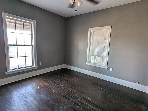 3rd image of 311 S Tennessee Ave