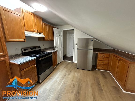 4th image of 173 Browns Woods Rd APT 3