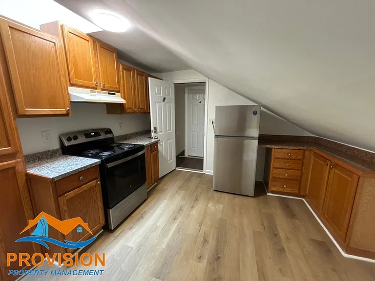 173 Browns Woods Rd #3 — Photo 4