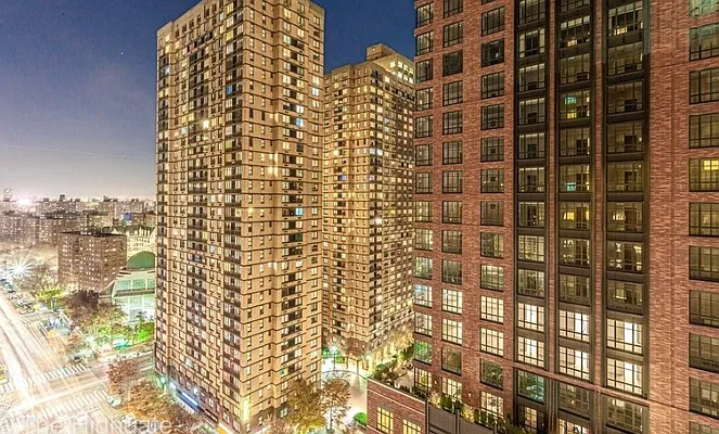 Rented by Corcoran | media 9