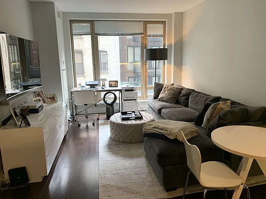 Rented by Owner | media 4