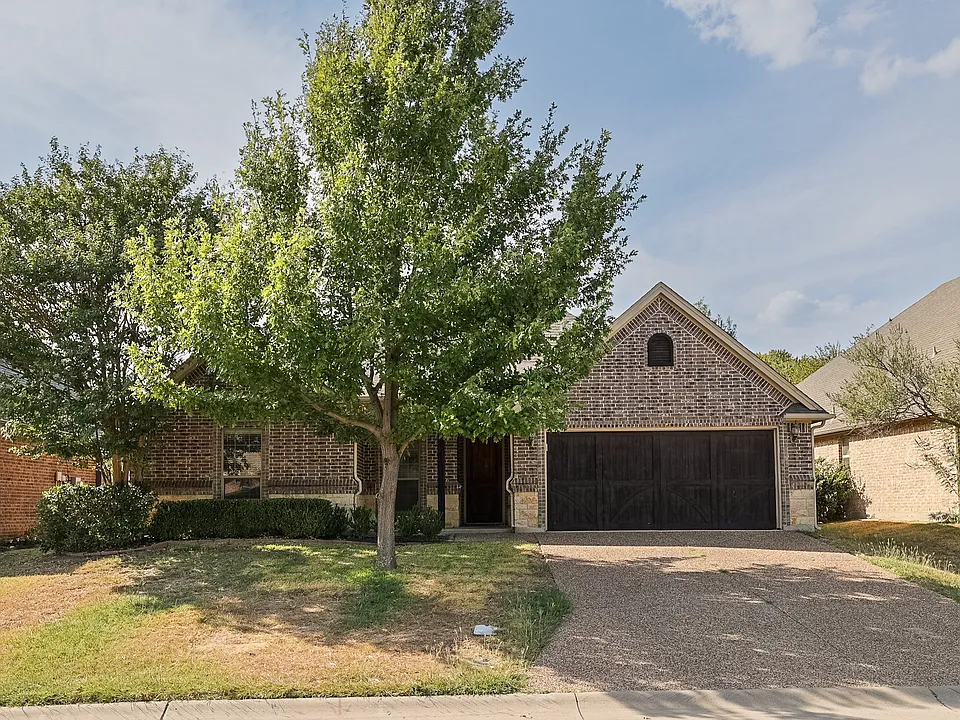 278 Spyglass Dr