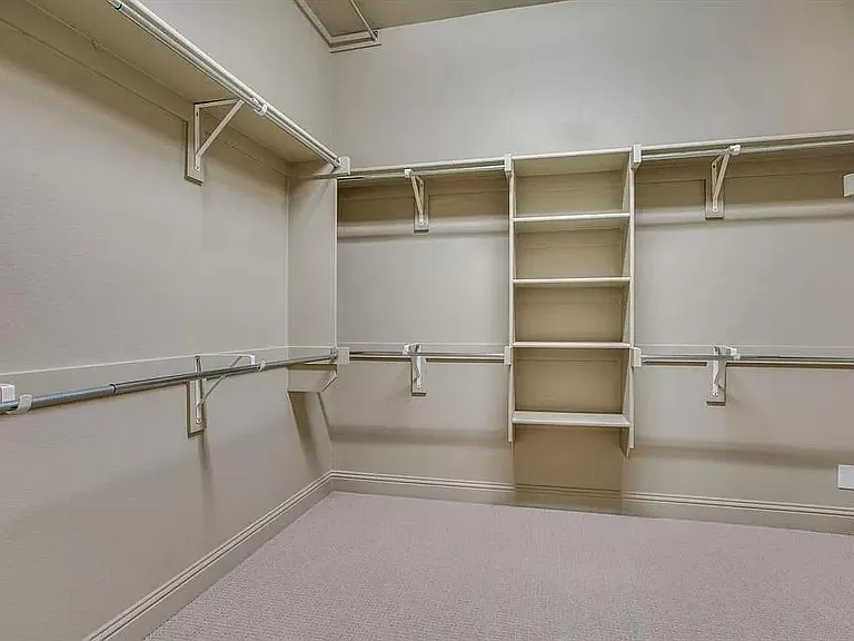 4678 Dozier Rd #C — Photo 17