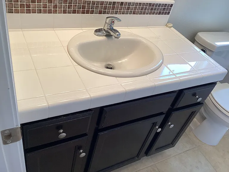 7009 N Harmony Dr — Photo 34