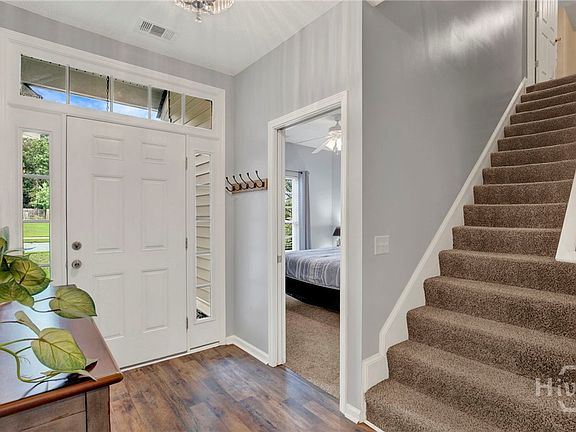 5th image of 328 Stonebridge Circle