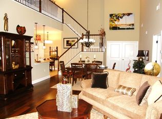 3106 Harcourt Rd, Clifton, NJ 07013