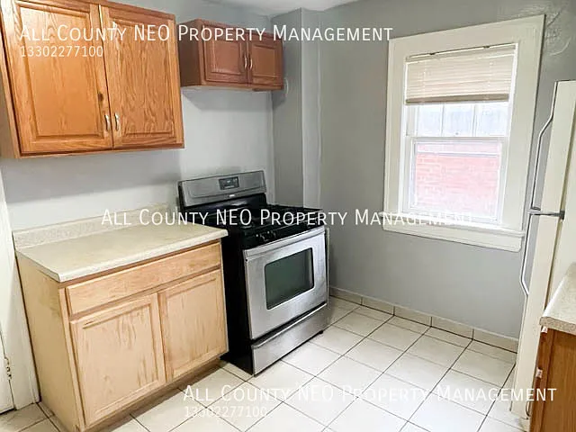 3417 Bosworth Rd #2 — Photo 14