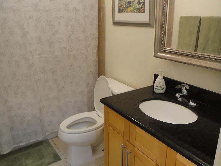 2211 Ala Wai Blvd #B801 — Photo 14
