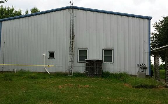 3rd image of 1511 County Road 4430