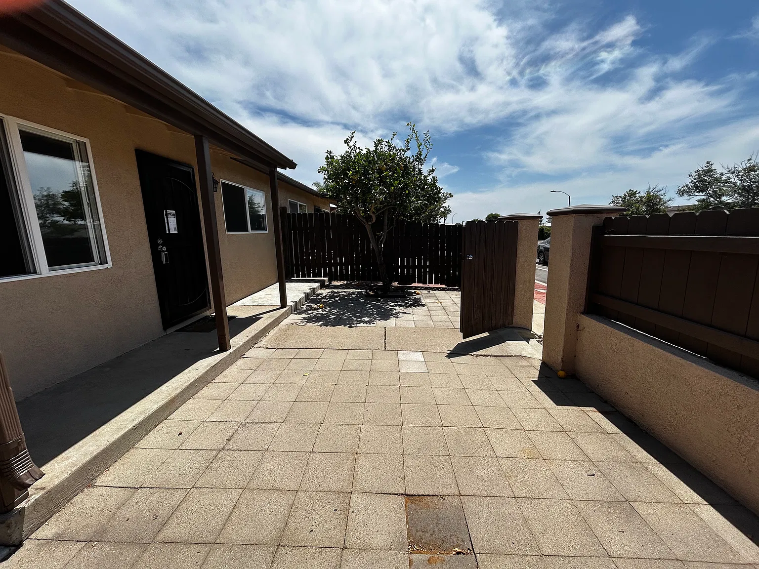 3322 Clairemont Mesa Blvd — Photo 1