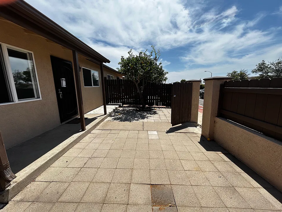 3322 Clairemont Mesa Blvd