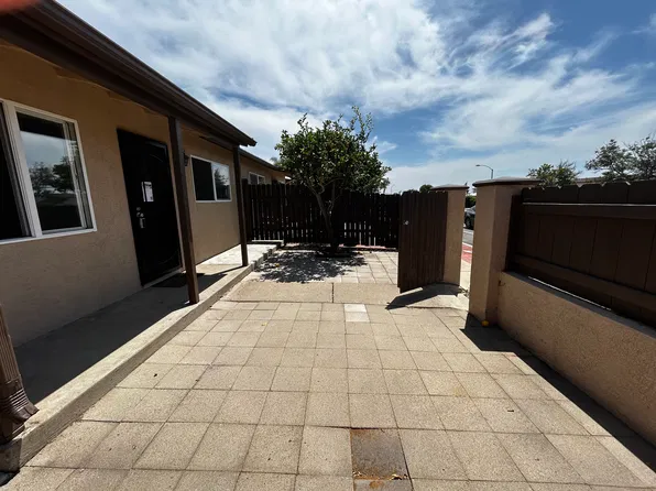 3322 Clairemont Mesa Blvd, San Diego, CA 92117