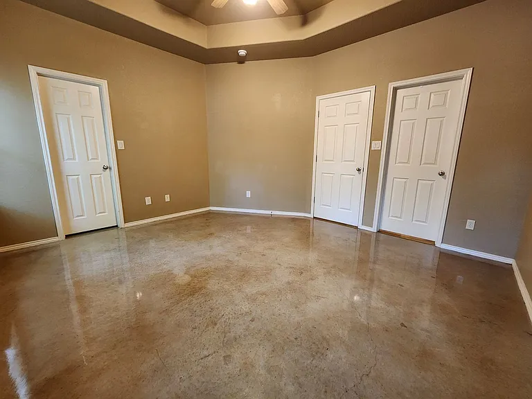 224B Anne Louise Dr — Photo 11