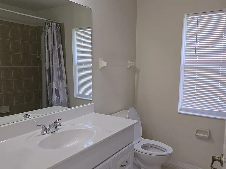 2600 Badger Ln — Photo 17