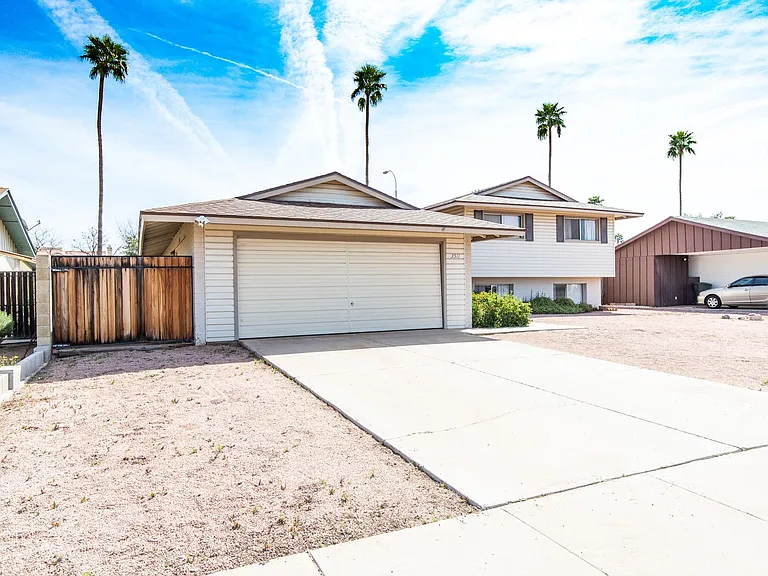 3511 S Alder Dr — Photo 12