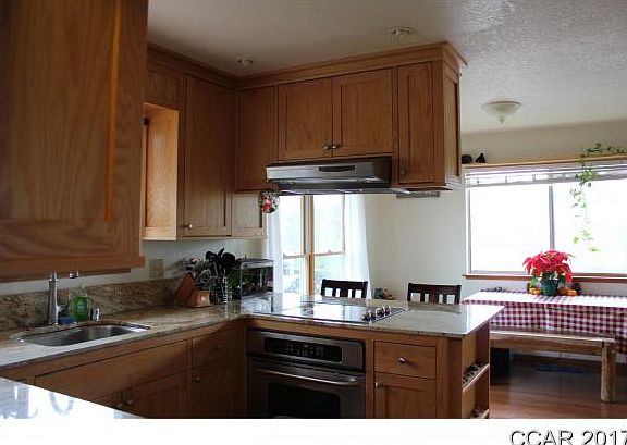 5th image of 3816 Dunn Rd