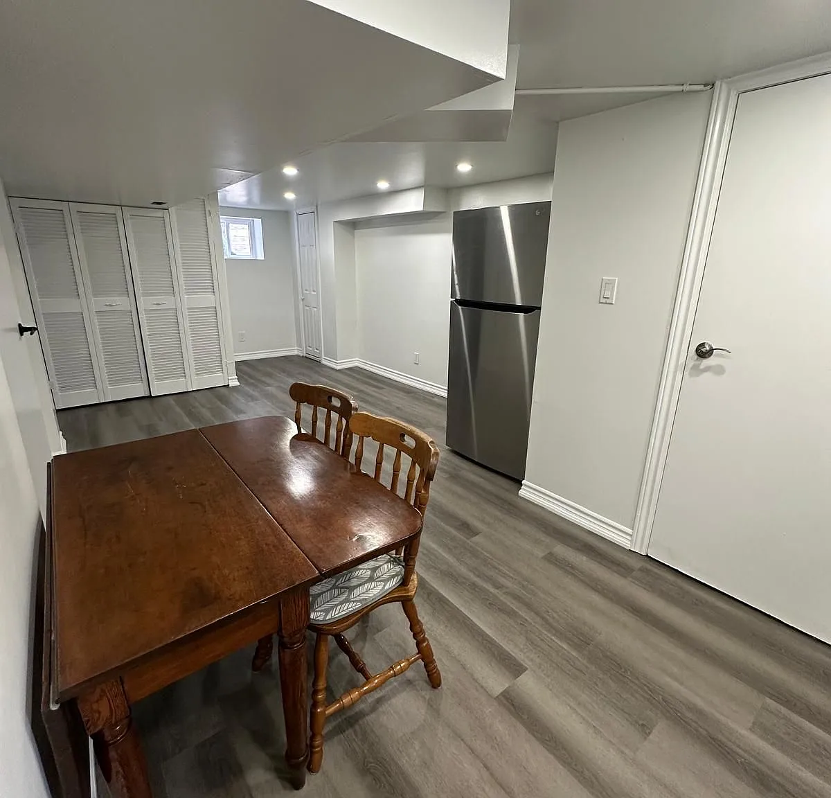 1 bed, $1,600 — Photo 4